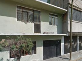 3 Schlafzimmer Haus zu verkaufen in Iztapalapa, Mexico City, Iztapalapa