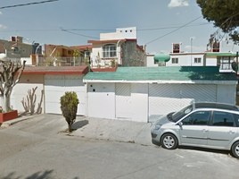 3 Schlafzimmer Villa zu verkaufen in Tepotzotlan, Mexico, Tepotzotlan