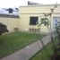 2 Bedroom House for sale in Santa Fe, Rosario, Santa Fe