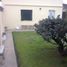 2 Bedroom House for sale in Santa Fe, Rosario, Santa Fe