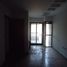 2 Schlafzimmer Wohnung zu verkaufen in Capital, Cordoba, Capital