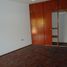 2 Schlafzimmer Wohnung zu verkaufen in Capital, Cordoba, Capital