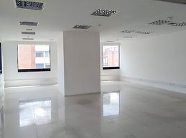 91 SqM Office for sale in Fundacion Cardioinfantil-Instituto de Cardiologia, Bogota, Bogota