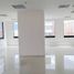 91 SqM Office for sale in Cundinamarca, Bogota, Cundinamarca