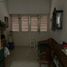 3 Habitación Villa en venta en Rungkut, East Jawa, Rungkut