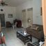 3 Habitación Villa en venta en Rungkut, East Jawa, Rungkut