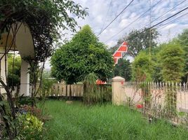 3 Habitación Villa en venta en Rungkut, East Jawa, Rungkut