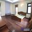 4 chambre Villa for rent in Binh An, District 2, Binh An