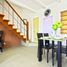 3 Bedroom Villa for sale in Cavite, Calabarzon, General Trias City, Cavite