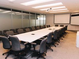 1,607 m² Office for rent in San Pedro Garza Garcia, Nuevo Leon, San Pedro Garza Garcia