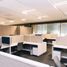 1,607 m² Office for rent in San Pedro Garza Garcia, Nuevo Leon, San Pedro Garza Garcia