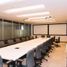 1,607 m² Office for rent in San Pedro Garza Garcia, Nuevo Leon, San Pedro Garza Garcia