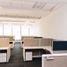 1,607 m² Office for rent in San Pedro Garza Garcia, Nuevo Leon, San Pedro Garza Garcia