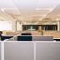 1,607 m² Office for rent in San Pedro Garza Garcia, Nuevo Leon, San Pedro Garza Garcia