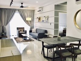 4 chambre Condominium for sale in Negeri Sembilan, Port Dickson, Port Dickson, Negeri Sembilan