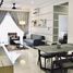4 Bedroom Condo for sale in Port Dickson, Negeri Sembilan, Port Dickson, Port Dickson