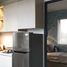 Maison 2 chambre à vendre à Serpong, Banten, Serpong