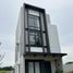 Maison 2 chambre à vendre à Serpong, Banten, Serpong