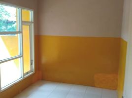 3 Bedroom Villa for sale in Taman, Madiun, Taman