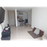 3 Habitación Departamento en venta en Dosquebradas, Risaralda, Dosquebradas