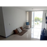 3 Habitación Departamento en venta en Dosquebradas, Risaralda, Dosquebradas