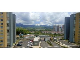 3 Bedroom Apartment for sale in Risaralda, Dosquebradas, Risaralda