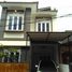 3 Bedroom House for sale in Margaasih, Bandung, Margaasih