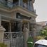 4 Kamar Vila for sale in Benowo, East Jawa, Benowo