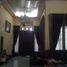 4 Kamar Vila for sale in Benowo, East Jawa, Benowo