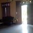 4 Kamar Vila for sale in Benowo, East Jawa, Benowo