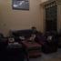 4 Kamar Vila for sale in Benowo, East Jawa, Benowo
