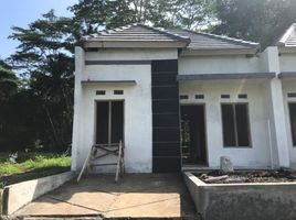 2 Bedroom Villa for sale in Magelang, Jawa Tengah, Secang, Magelang