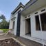 2 Bedroom House for sale in Magelang, Jawa Tengah, Secang, Magelang