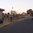  Land for rent in Morelia, Michoacan, Morelia