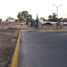  Land for rent in Morelia, Michoacan, Morelia