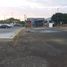  Land for rent in Morelia, Michoacan, Morelia