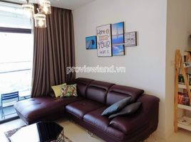 1 Phòng ngủ Biệt thự for rent in Bình Thạnh, TP.Hồ Chí Minh, Phường 21, Bình Thạnh