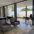 3 Bedroom Condo for sale in Yaxkukul, Yucatan, Yaxkukul, Yucatan