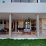 3 Bedroom Condo for sale in Yaxkukul, Yucatan, Yaxkukul, Yucatan