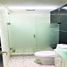 3 Bedroom Condo for sale in Miguel Hidalgo, Mexico City, Miguel Hidalgo, Mexico City