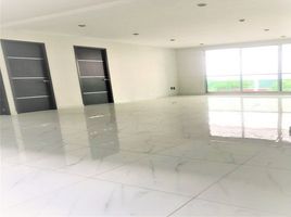 3 Bedroom Condo for sale in Miguel Hidalgo, Mexico City, Miguel Hidalgo, Mexico City