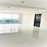 3 Bedroom Condo for sale in Miguel Hidalgo, Mexico City, Miguel Hidalgo, Mexico City