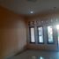 4 Kamar Townhouse for rent in Indonesia, Bekasi Selatan, Bekasi, West Jawa, Indonesia