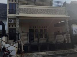 4 Kamar Townhouse for rent in Bekasi Selatan, Bekasi, Bekasi Selatan