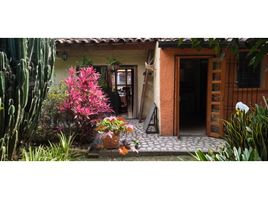 6 Bedroom House for sale in Antioquia, Medellin, Antioquia