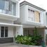 3 Bedroom House for sale in Tampan, Pekan Baru, Tampan