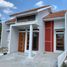 2 Bedroom Villa for sale in Tepus, Gunung Kidul, Tepus