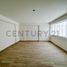 3 Schlafzimmer Appartement zu verkaufen in San Borja, Lima, San Borja, Lima, Lima