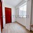 3 Schlafzimmer Appartement zu verkaufen in San Borja, Lima, San Borja, Lima, Lima