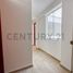 3 Schlafzimmer Appartement zu verkaufen in San Borja, Lima, San Borja, Lima, Lima